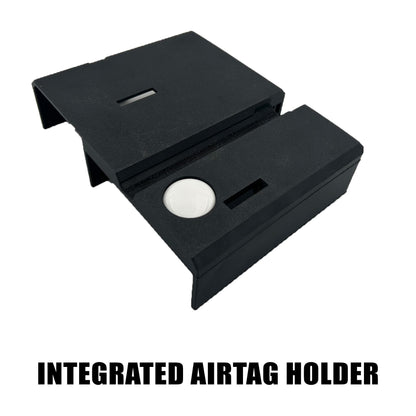 M18 Multi Tool Insert for Milwaukee Packout 2 & 3 Drawer Toolbox